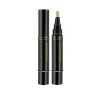 36 Colour Graduated Nail Polish Pen, Nail Polish Pen for Women and Girls, No Outer Coating Required, 8ml Gel Set (AI, One Size)