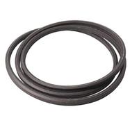 36" Deck Belt Fits HUSQVARNA CT130 CTH130 CT135 CTH135 CTH140 TWIN CT151 CTH151