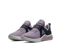 36 DN0896 500 Nike Air Max Bella TR 5 Plum Fog W Womens Casual Shoes