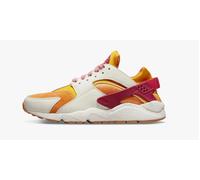 36 DO6720 100 Nike Wmns Air Huarache Sunset Women's Shoes Sneakers