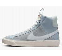 36 EU DQ6084 401 Nike Blazer Mid 77 Dance GS Kids' Shoes