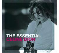 36 Greatest Hits of Celine Dion (2-CD)