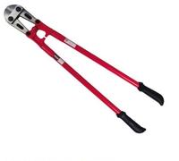 36" HEAVY DUTY BOLT CUTTER WIRE CABLE CUTTERS C6054