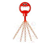 36 Holes Animal Shape Toy Making Stick Fun Outdoor Portable Time