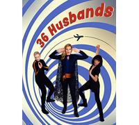 36 Husbands