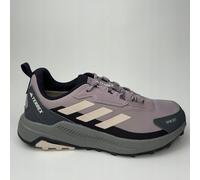 36 ID3471 adidas Terrex Anylander R Rdy W Casual Shoes Womens Trainers