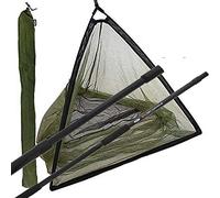 36 Inch Carp Fishing Landing net + 2m Handle