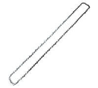 36 Inch Full Chisel Chainsaw Chain Blades 3/8 Pitch 0.063" Gauge 114 DL for Husqvarna 395XP,038 044 046 056 MS440 MS460 MS441 MS461 MS381 MS382 MS660 MS660 G660 (1 Chain)