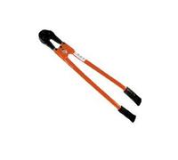 36 Inch Heavy Duty Bolt Cutters