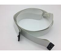 36 Inch Trailing Cable for HP 430 450 330 C4714-60181