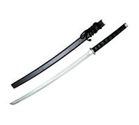 (36 Inches) PLAYWELL TANG SOO DO COMPETITION ULTRA LIGHT TRAINING SWORD