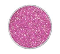 36 Iridescent Colours Fine Glitter Dust Nails Art Face Body Eye Shadow (Iridescent - Pink - C09) (50 GRAM Bag)