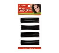 36 jumbo Bobby Pins