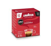 Lavazza | Passionale - 36 capsules for Lavazza a Modo Mio