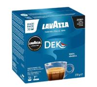 Lavazza A Modo Mio Dek Cremoso 36 Decaffeinated Coffee Capsules (2)