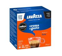 36 Lavazza A Modo Mio Coffee Pods Maxi pack Buy 3+ Get Free Next Day Post