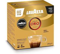 Lavazza A Modo Mio Oro 36 Coffee Capsules (5)