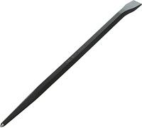 36" Line-Up Pry Bar