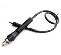 36" Long Flexible Flexi Drive Drill Shaft Extension - Heavy Duty