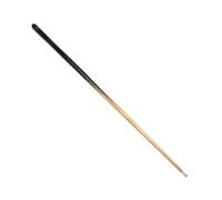 36'' ONE PIECE CUE