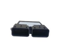36-pin CVT Engine EFI ECU Controller Part Fit For HS400 ATV UTV PJ00000392000000 39200-112C-0000