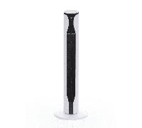 36" Slimline Oscillating Tower Fan with Remote Control