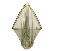 36" Specimen landing net carp/coarse fishing