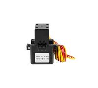 36 Split Core Current Transformer 600A 75mA | Dia 36mm Accuracy Class 0.5 Electrical DIY Supply