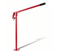 36"T Post Puller, Fence Post Puller, Stump Remover Tool, Stake Puller