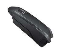 36 V, 11.6 Ah Battery For Shimano Steps Electric Bike E7000 Bt-e8014