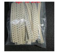 36 Values * 20pcs=720pcs 0805 SMD Capacitor Kit 1pF-10uF Samples Kit Electronic Diy Assorted Kit 10PF 160 105 104 103 2.2uf 47nf CZAOINCU