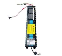 36 Volt Electric Scooter Battery 36V 7.8AH Rechargeable Lithium Ion Battery With Charger And BMS Protection Board For M365 Scooter Motor Kit