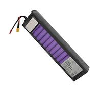 36 Volts Electric Scooter Battery 36V 7800mah Rechargeable Lithium ion Battery Without Communication APP for m365 Electric Scooter Accessory,7.8ah