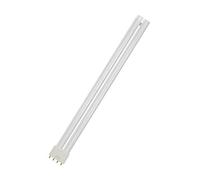 36 WATT PL-L Dulux L Low Energy Lighting 4 Pin Long Single Tube CFL 2G11 Cool White (4000k) 10000 Hours