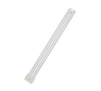 36 Watt Pl-L Dulux L Low Energy Lighting 4 Pin Long Single Tube Cfl 2G11 Cool White (4000K) 10000 Hours