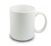 36 X 10oz White Sublimation Mugs