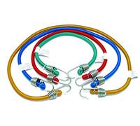 36" X 12MM HD Bungee Strap