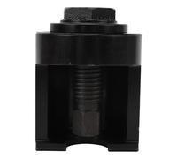 36 X 69mm Ball Joint Remover Tool, Truck Ball Joint Separator Puller, Steel Alloy Ball Joint Removal Splitter with Stable Performance, Universal Ball Joint Disassembly Tool for Tru