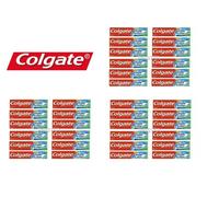 Colgate Triple Action 100 ml