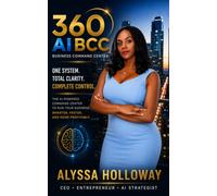 360 AI BCC: Do A 360 With Your Business Guide