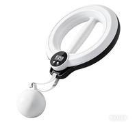 360° Arm Training Wrist Trainer with Hand Crank Technology and Three Intelligent Modes, Forearm Trainer and Chest Trainer for Training the Shoulders, Arm Muscles and Chest at Home and in the Studio