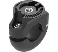 Quad Lock 360 Base - Bar Clamp Small