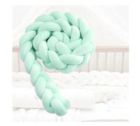 360° Breathable Mesh Fortress- 100cm/200cm/300cm/400cm -Crafted by hand, made for decades,P-110cm