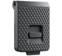 360 Camera Side Cover USB Charging Replacement Protective Port Side Cover 360 Camera USB Port Guard