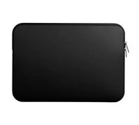 360° Case for 11-15 Inch MacB OOK Air Waterproof Tablet Case, 360° All-Round Protection Laptop Bag Sleeve Computer Bags for Laptops, Compatible with A2015