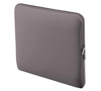 360° Case for 11-15 Inch MacB OOK Air Waterproof Tablet Case, 360° All-Round Protection Laptop Bag Sleeve Computer Bags for Laptops, Compatible with A2015