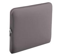 360° Case for 11-15 Inch MacB OOK Air Waterproof Tablet Case, 360° All-Round Protection Laptop Bag Sleeve Computer Bags for Laptops, Compatible with A2015