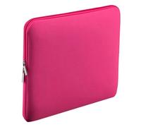 360° Case for 11-15 Inch MacB OOK Air Waterproof Tablet Case, 360° All-Round Protection Laptop Bag Sleeve Computer Bags for Laptops, Compatible with A2015