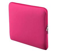 360° Case for 11-15 Inch MacB OOK Air Waterproof Tablet Case, 360° All-Round Protection Laptop Bag Sleeve Computer Bags for Laptops, Compatible with A2015