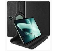 360 Case For OnePlus Pad Lite Stand Cover 360 ° Rotating Book Cover with Auto Wake-up Stand 11.0" Inch